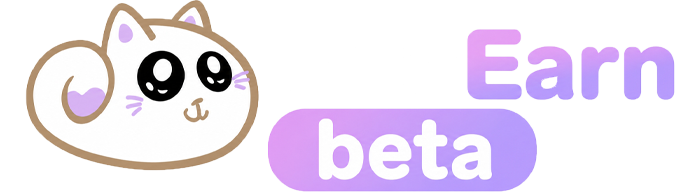 AiToEarn